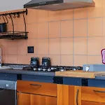 Casa Olmi *