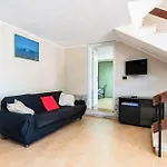Casa Olmi