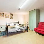 Casa Olmi