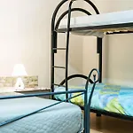 Casa Olmi Appartamento *