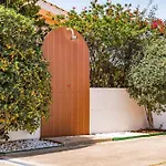 Appartamento Casa Olmi *