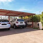 Casa Olmi