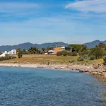 Casa Olmi *