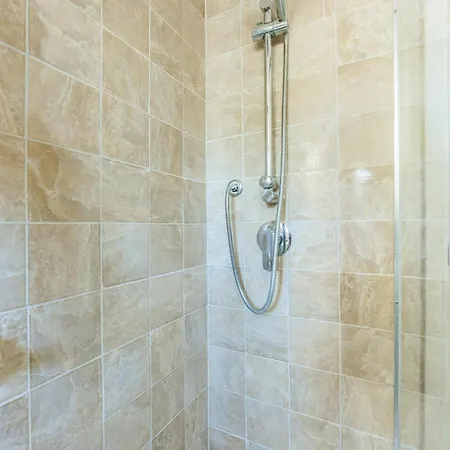 Casa Olmi Quartu SantʼElena